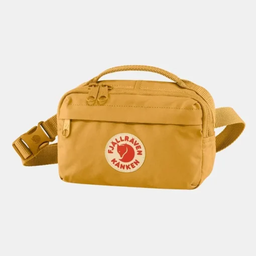 Fjällräven