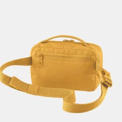 Fjällräven