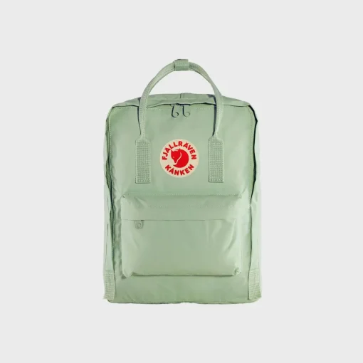 Fjällräven