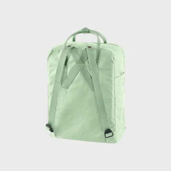 Fjällräven