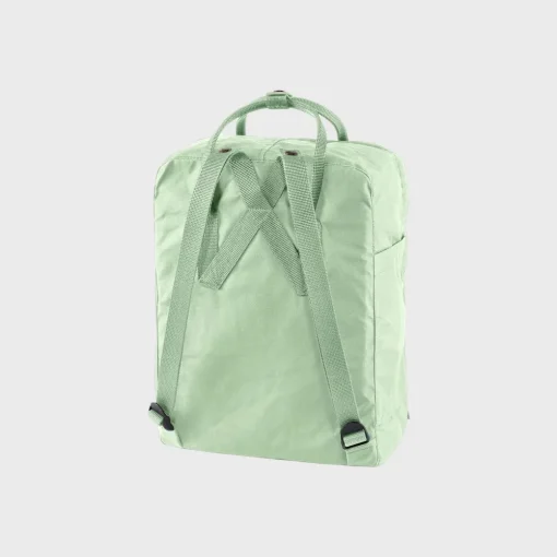 Fjällräven