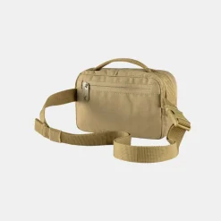 Fjällräven