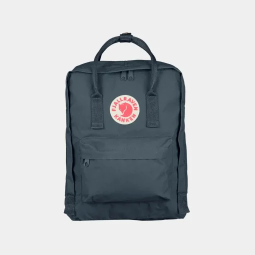Fjällräven