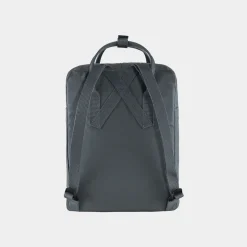Fjällräven