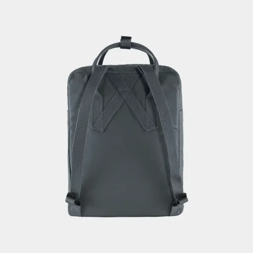 Fjällräven