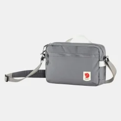 Fjällräven