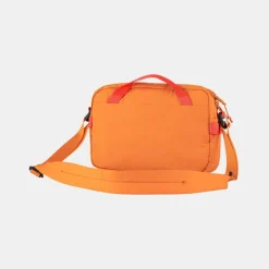 Fjällräven