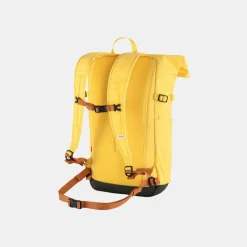 Fjällräven