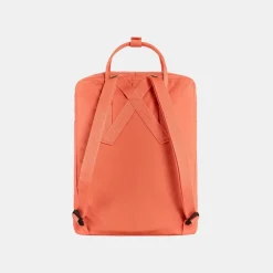 Fjällräven Kanken Koral