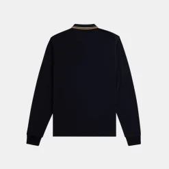 Fred Perry