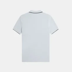 Fred Perry