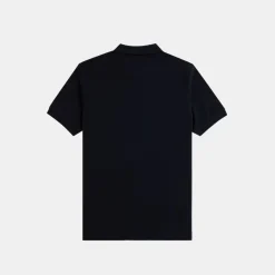Fred Perry