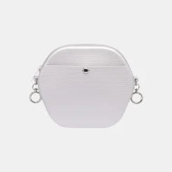 Havaianas Diamond Bag Unisex Bright Silver