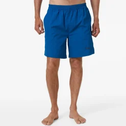 Helly Hansen Calshot Trunk Deep F Jord