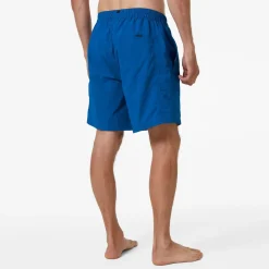 Helly Hansen Calshot Trunk Deep F Jord