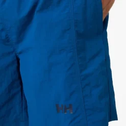 Helly Hansen Calshot Trunk Deep F Jord