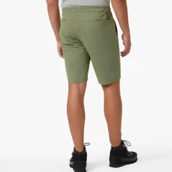 Helly Hansen Campfire Short Lav Green