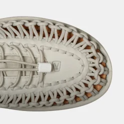 Keen Women's UNEEK II Convertible Plaza Taupe