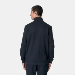 K-Way Le Vrai Tarn HV Poly Co Blue Depth