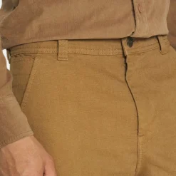 Lee Cargo Pant Tumbleweed