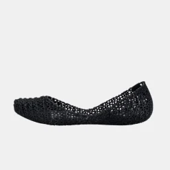 Melissa Campana Papel VII SP Black