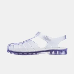 Melissa Possession Clear