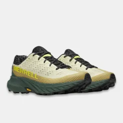 Merrell Men's Agility Peak 5 Beach