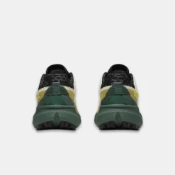 Merrell Men's Agility Peak 5 Beach