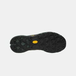 Merrell Men's Agility Peak 5 Beach