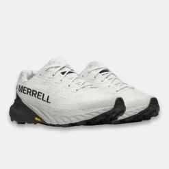 Merrell Men's Agility Peak 5 Ash Black