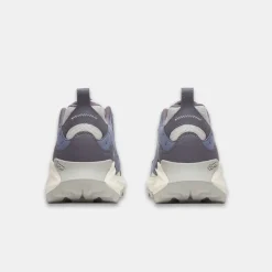 Merrell Men's Moab Speed 2 Gore-Tex Indigo