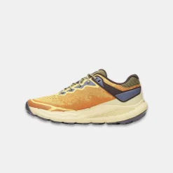 Merrell Men's Nova 4 Tangelo