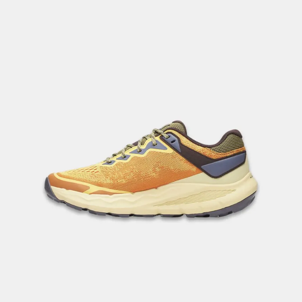 Merrell Men's Nova 4 Tangelo