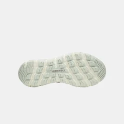 Merrell Women's Maipo Explorer Aerosport Greige