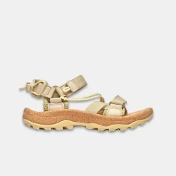 Merrell Women's Speed Fusion Sport RMX Poplar