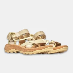 Merrell Women's Speed Fusion Sport RMX Poplar