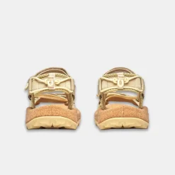 Merrell Women's Speed Fusion Sport RMX Poplar