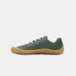 Merrell Women's Vapor Glove 6 Leather Forest