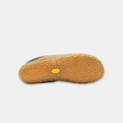 Merrell Women's Vapor Glove 6 Leather Forest