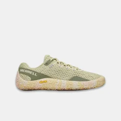 Merrell Women's Vapor Glove 6 Basil