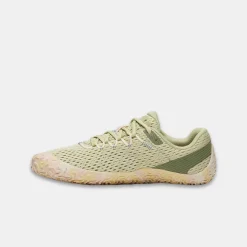 Merrell Women's Vapor Glove 6 Basil