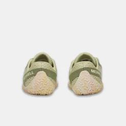 Merrell Women's Vapor Glove 6 Basil