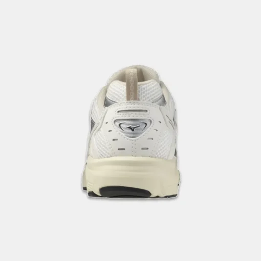 Mizuno MXR Sport Snow White Slate Harbor Mist