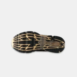 Mizuno Wave Prophecy Ls Vulcan Pristine Quietshade