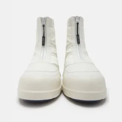 Moon Boot MP Luna Zip Boot Cream