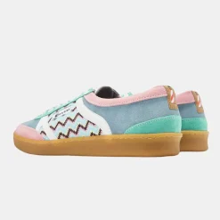 Morrison Nineties Bel Air Pantera