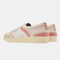 Morrison Nineties Marilyn Pink