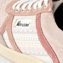 Morrison Nineties Marilyn Pink