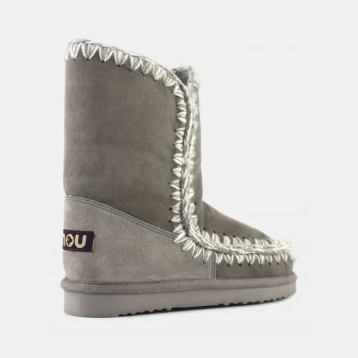 Mou Eskimo 24 New Grey