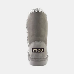 Mou Eskimo 24 New Grey
